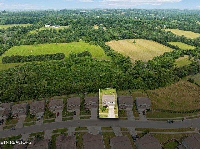 455 Owl Dr, Lebanon, TN 37087 - photo 41