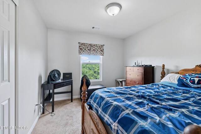 455 Owl Dr, Lebanon, TN 37087 - photo 28