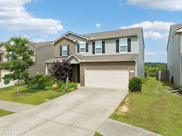 455 Owl Dr, Lebanon, TN 37087 - photo 2