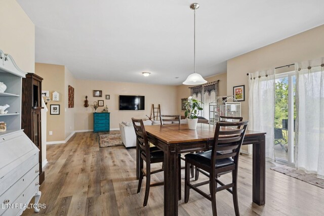 455 Owl Dr, Lebanon, TN 37087 - photo 14