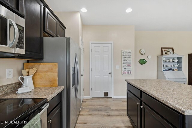 455 Owl Dr, Lebanon, TN 37087 - photo 18