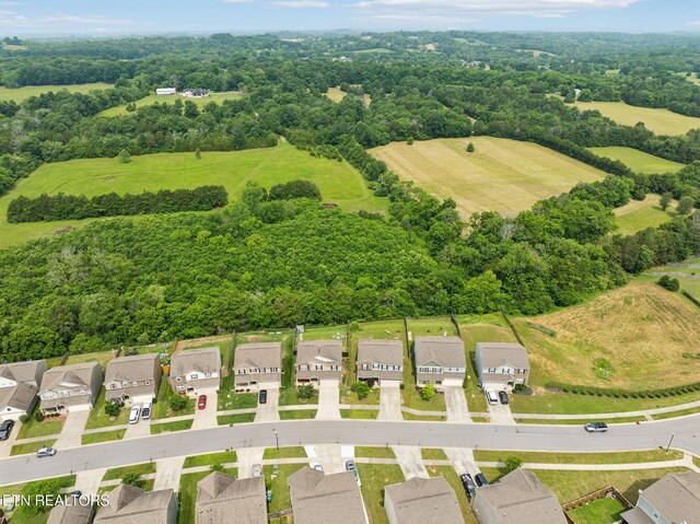 455 Owl Dr, Lebanon, TN 37087 - photo 40