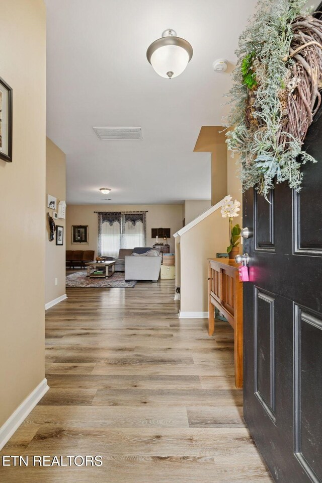 455 Owl Dr, Lebanon, TN 37087 - photo 4