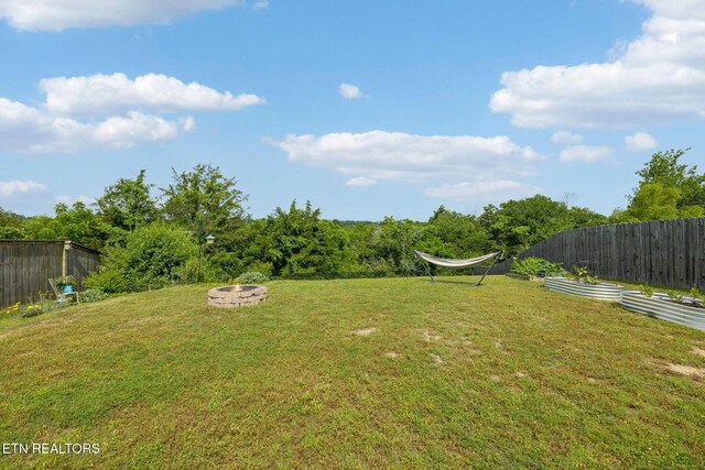 455 Owl Dr, Lebanon, TN 37087 - photo 36
