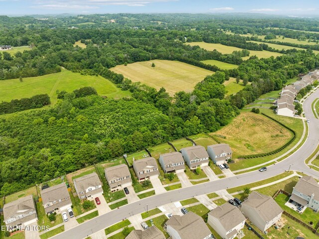 455 Owl Dr, Lebanon, TN 37087 - photo 42
