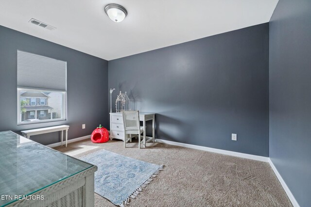 455 Owl Dr, Lebanon, TN 37087 - photo 26