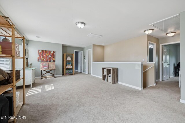 455 Owl Dr, Lebanon, TN 37087 - photo 32