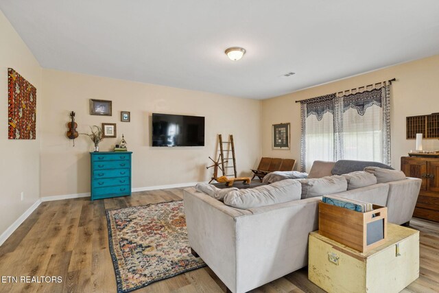 455 Owl Dr, Lebanon, TN 37087 - photo 9