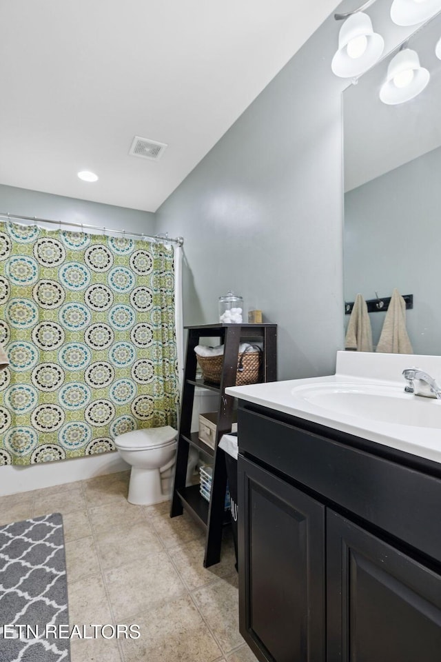 455 Owl Dr, Lebanon, TN 37087 - photo 30