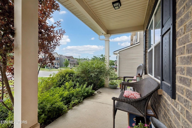 455 Owl Dr, Lebanon, TN 37087 - photo 3