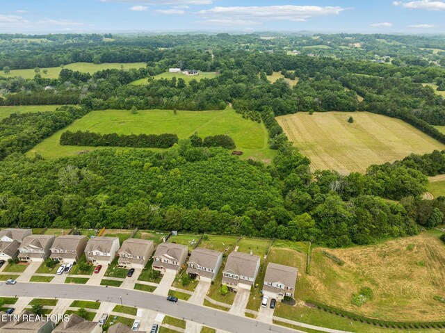 455 Owl Dr, Lebanon, TN 37087 - photo 43