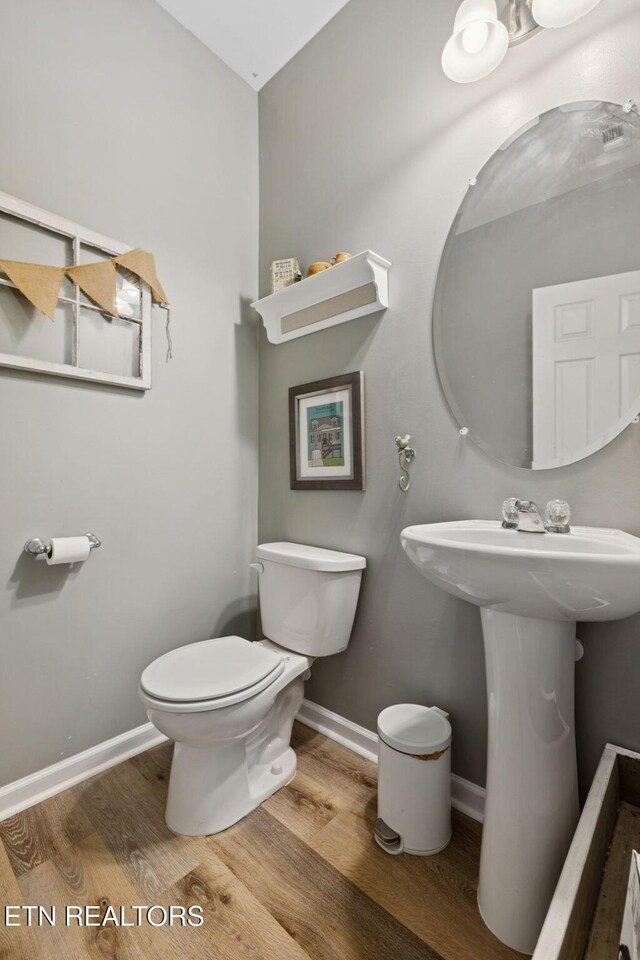 455 Owl Dr, Lebanon, TN 37087 - photo 20