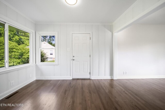 908 Glenoaks Dr, Knoxville, TN 37918 - photo 6