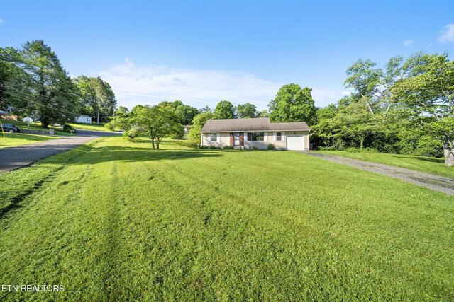 908 Glenoaks Dr, Knoxville, TN 37918 - photo 19