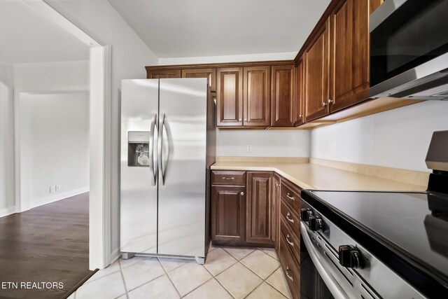 908 Glenoaks Dr, Knoxville, TN 37918 - photo 9