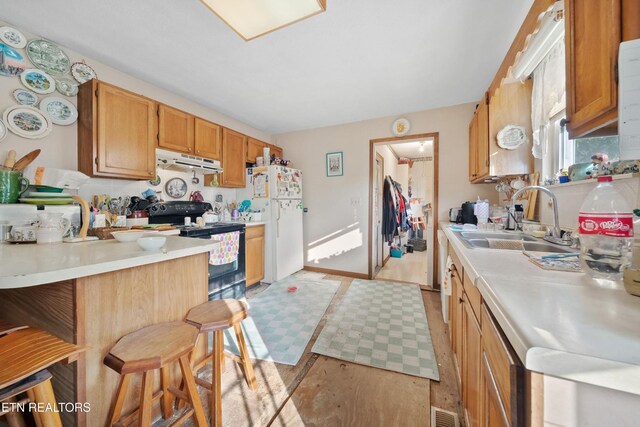 800 Jennifer Dr, Knoxville, TN 37938 - photo 7