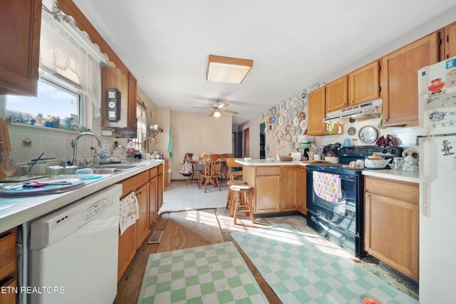 800 Jennifer Dr, Knoxville, TN 37938 - photo 8