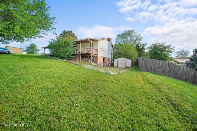 800 Jennifer Dr, Knoxville, TN 37938 - photo 3