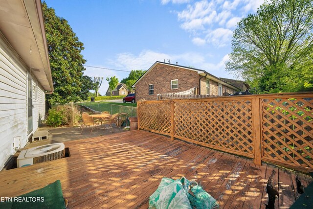 800 Jennifer Dr, Knoxville, TN 37938 - photo 19
