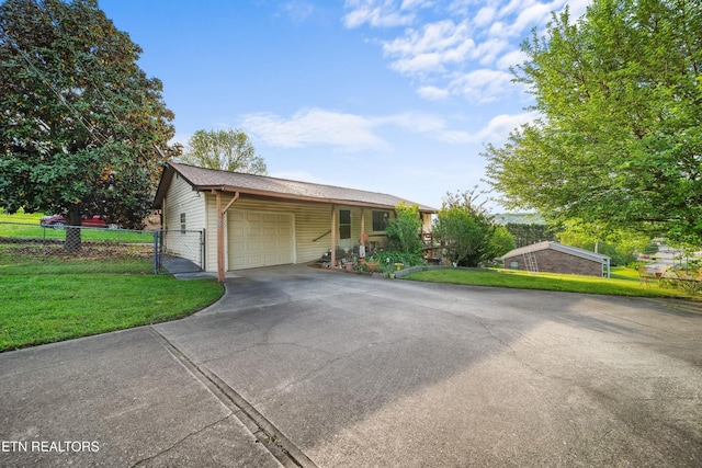 800 Jennifer Dr, Knoxville, TN 37938 - photo 2