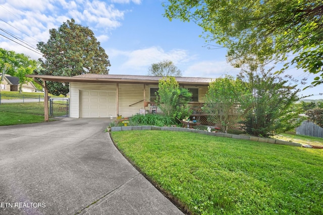 800 Jennifer Dr, Knoxville, TN 37938 - photo 1