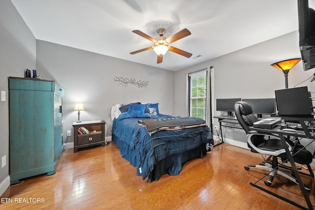 5003 White Petal Way, Knoxville, TN 37912 - photo 16
