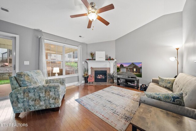 5003 White Petal Way, Knoxville, TN 37912 - photo 14