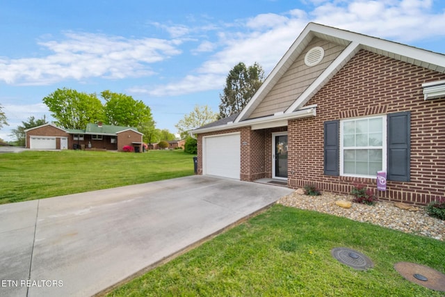 5003 White Petal Way, Knoxville, TN 37912 - photo 2