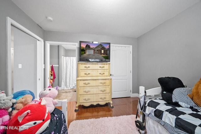 5003 White Petal Way, Knoxville, TN 37912 - photo 6