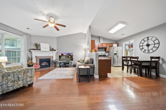 5003 White Petal Way, Knoxville, TN 37912 - photo 13