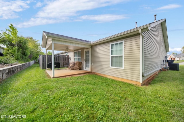 5003 White Petal Way, Knoxville, TN 37912 - photo 23