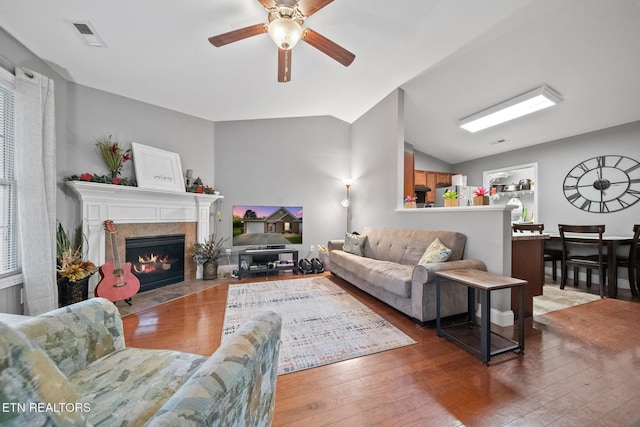 5003 White Petal Way, Knoxville, TN 37912 - photo 15