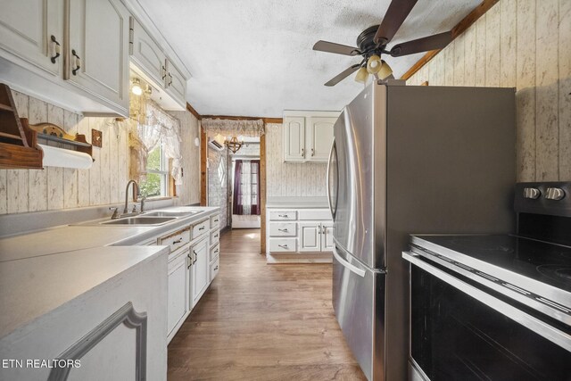 404 Emory Dr, Harriman, TN 37748 - photo 10