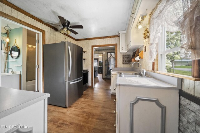 404 Emory Dr, Harriman, TN 37748 - photo 8