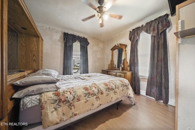 404 Emory Dr, Harriman, TN 37748 - photo 7