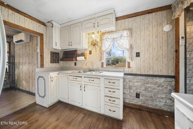 404 Emory Dr, Harriman, TN 37748 - photo 9
