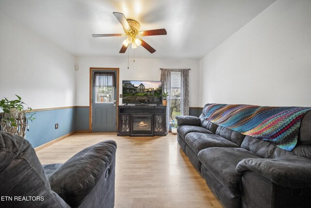 404 Emory Dr, Harriman, TN 37748 - photo 13