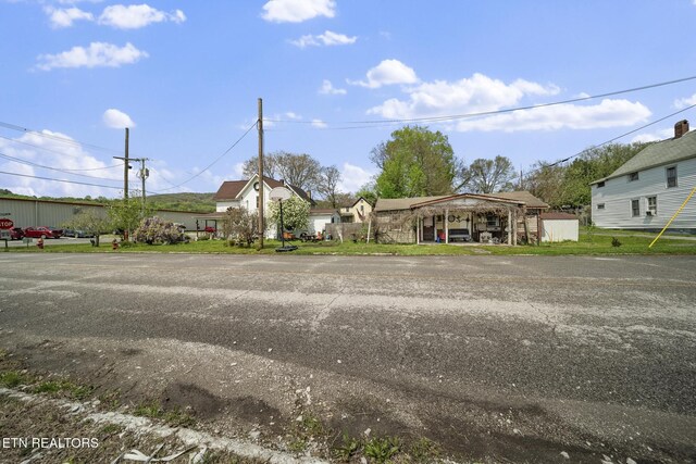 404 Emory Dr, Harriman, TN 37748 - photo 23