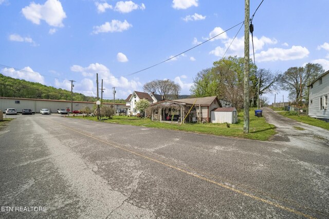 404 Emory Dr, Harriman, TN 37748 - photo 24