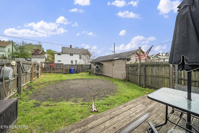 404 Emory Dr, Harriman, TN 37748 - photo 22