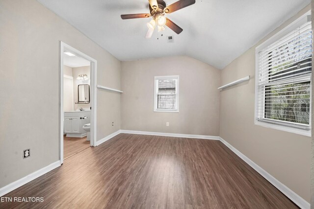 1121 Forsythe St, Knoxville, TN 37917 - photo 14