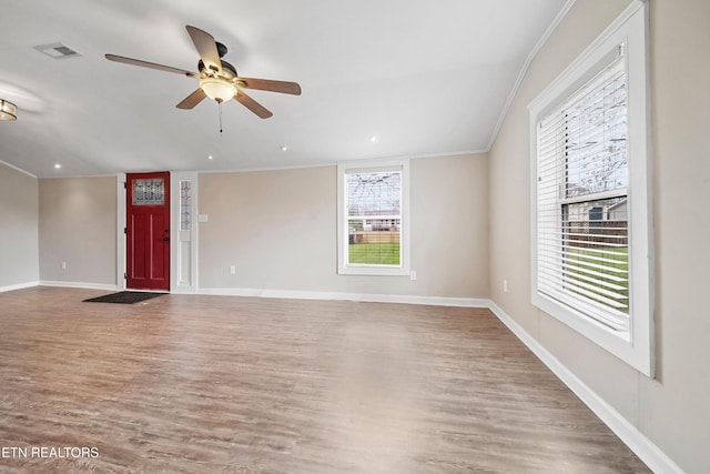 1121 Forsythe St, Knoxville, TN 37917 - photo 7