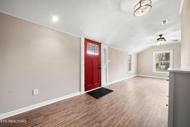 1121 Forsythe St, Knoxville, TN 37917 - photo 6