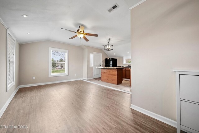 1121 Forsythe St, Knoxville, TN 37917 - photo 5