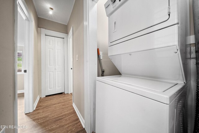 1121 Forsythe St, Knoxville, TN 37917 - photo 13