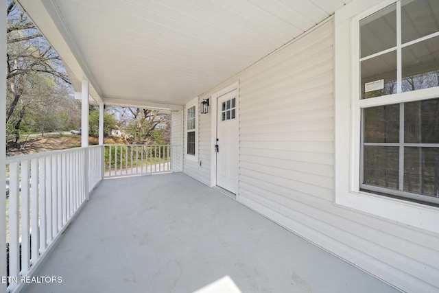 5612 Bluet Dr, Knoxville, TN 37918 - photo 4