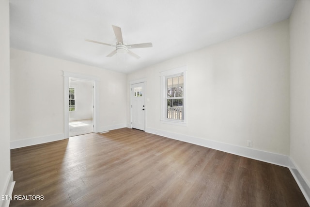 5612 Bluet Dr, Knoxville, TN 37918 - photo 8