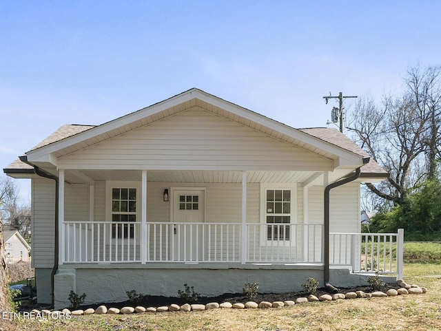 5612 Bluet Dr, Knoxville, TN 37918 - photo 1