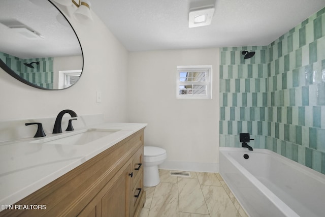 5612 Bluet Dr, Knoxville, TN 37918 - photo 11