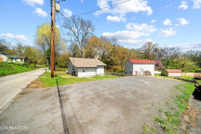 5612 Bluet Dr, Knoxville, TN 37918 - photo 6